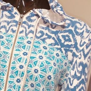 Women’s hoodie